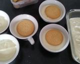 Foto del paso 4 de la receta: Natilla de limón 🍈