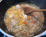 Piláf recept fázis 7 fotója