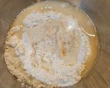 Foto del paso 2 de la receta: Pan casero artesanal