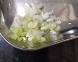 પાવભાજી (Pav Bhaji Recipe In Gujarati) રેસીપી સ્ટેપ2ફોટો