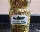 Foto del paso 1 de la receta: Pollo cocido con legumbres