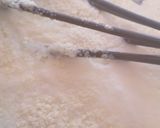 Une image de l'étape 3 de Purée en flocons.