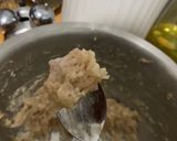 Foto langkah ke 4 dari resep Tahu Bakso.