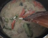 Foto langkah ke 5 dari resep Mie Titi Rumahan.