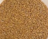 A picture of step 1 of Healthy Veg Daliya.