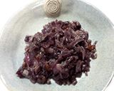 Foto del paso 1 de la receta Corteza de Trigo con Dorada
