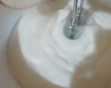 Foto del paso 10 de la receta: Jelly Roll