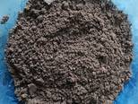 No bake Oreo Cheesecake langkah memasak 1 foto
