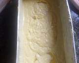 Citrus semolina bread recipe step 6 photo