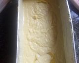 A picture of step 6 of Citrus semolina bread.