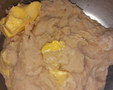 Foto del paso 5 de la receta: Brioche de leche