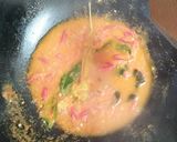 Foto langkah ke 2 dari resep Sambel goreng hati ayam.