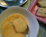 Foto langkah ke 6 dari resep Nugget Tempe.