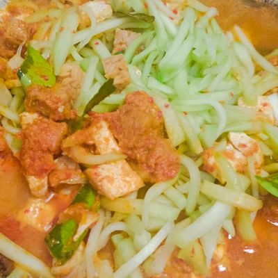 Langkah 5