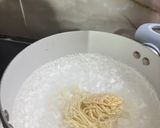 Foto langkah ke 6 dari resep Mie Ayam (Topping Ayam Kecap).
