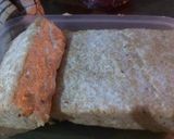 Foto langkah ke 2 dari resep Tumis tempe menjes.