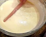 Foto del paso 5 de la receta: Banderillas de vienesa o para cóctel