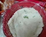Foto del paso 5 de la receta: Croquetas con sorpresa