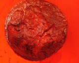 Foto del paso 4 de la receta: Mole negro