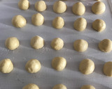 Foto langkah ke 3 dari resep Garlic Bread.