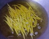 Foto langkah ke 4 dari resep Telur gabus keju.