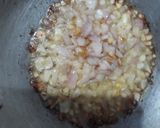 थुकपा (Thukpa recipe in Hindi) रेसिपी चरण 3 फोटो