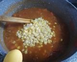 Foto del paso 4 de la receta: Tomaticán