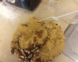 Φωτογραφία βήματος 4 της συνταγής Τα τέλεια Cookies Της Νικολούς μου!