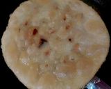 A picture of step 9 of Shahi dry fruits mawa kachori.