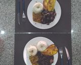 Foto del paso 5 de la receta: ***Pabellón Criollo***