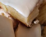 Foto del paso 3 de la receta: Jesuitas