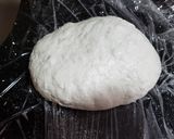 【冬日甜點】香芋芋圓系列(3種搭配)的食譜步驟6照片