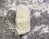 Foto del paso 2 de la receta: Palmeritas