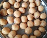 عکس مرحله 1 از دستور لبو پلو🌸 ته چین