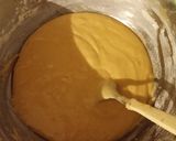 Foto del paso 3 de la receta: Torta dulce
