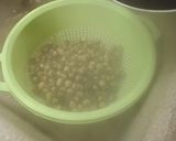 Foto del passaggio 2 della ricetta Torta alle nocciole