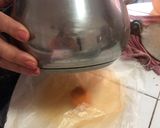 Foto del paso 8 de la receta: Enchiladas potosinas