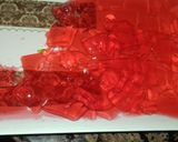 A picture of step 10 of Lab e shree.