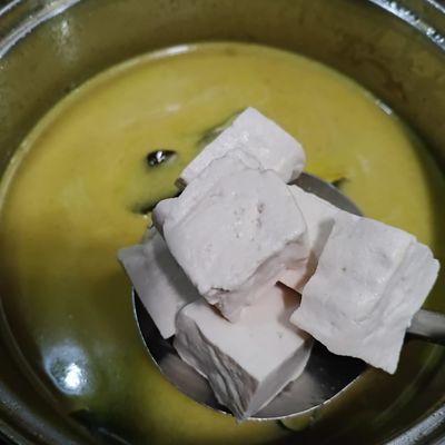 Langkah 2