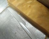 Foto langkah ke 5 dari resep Proll Tape Kukus.