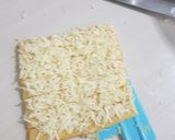 Foto langkah ke 9 dari resep Kukis Kastengel Ny.Liem.
