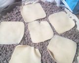 Foto del paso 6 de la receta: Pastel de Papa Familiar :)