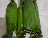Foto langkah ke 3 dari resep Pepes Ikan Bumbu Bali 🐟🌶️.
