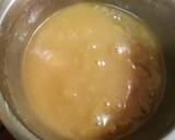 Churro Donuts with Butterscotch Moose recipe step 15 photo
