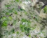 Foto del paso 2 de la receta: Torti-omelette de vegetales 🌿🍳