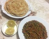 صورة لخطوة 4 من وصفة الكيما(اكلة هندية)