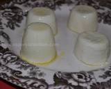 Hard Boiled Eggs in Cups recipe step 5 photo