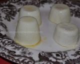 A picture of step 5 of Hard Boiled Eggs in Cups.