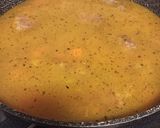 Foto del paso 5 de la receta: Carrillada de cerdo en salsa