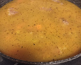 Foto del paso 5 de la receta: Carrillada de cerdo en salsa